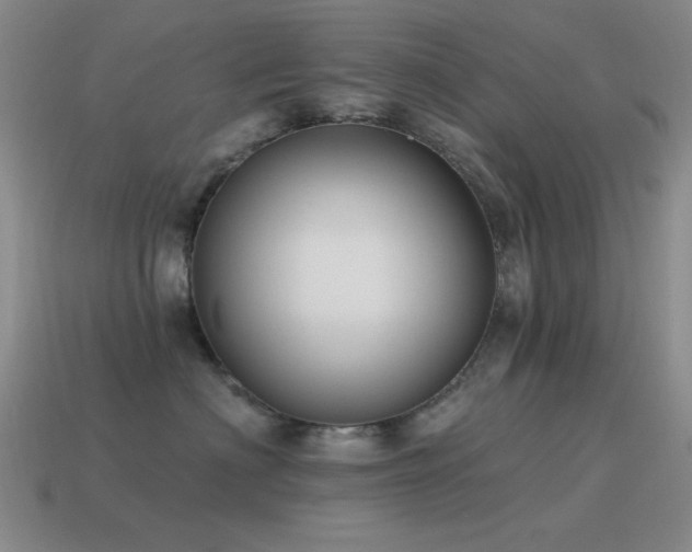 X0000115490622200911061308