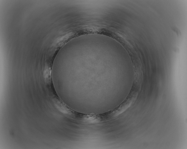 X0000115490624200911061308