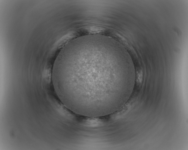 X0000115490666200911061308