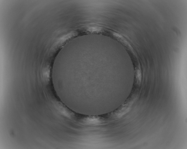 X0000115490668200911061308