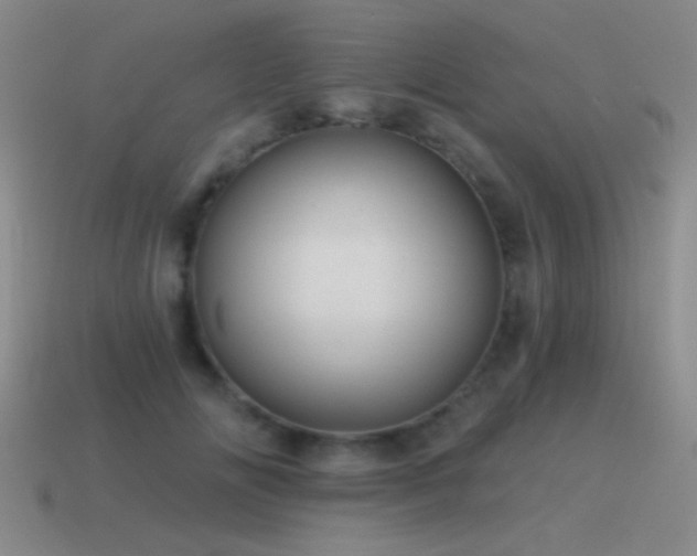 X0000115490702200911061307