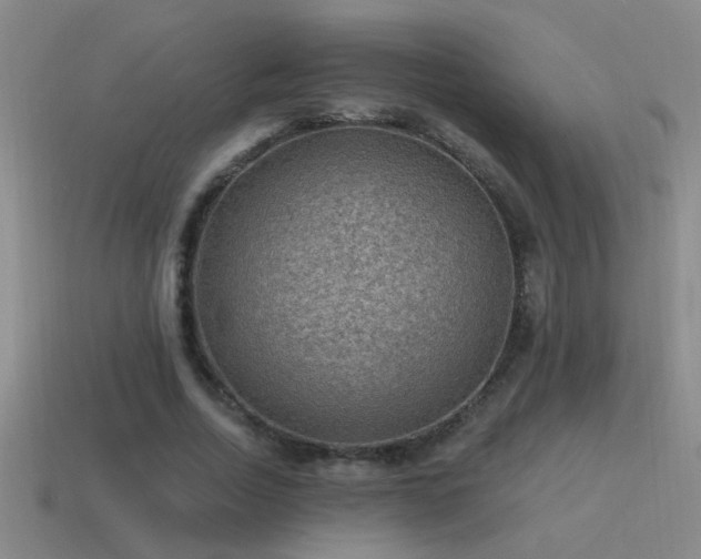 X0000115490730200911061306