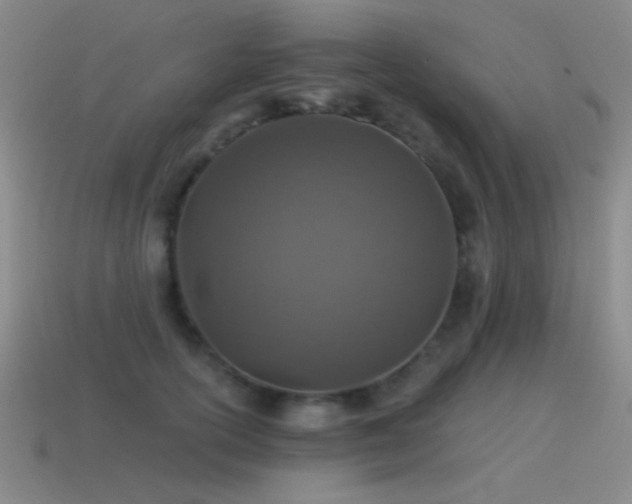 X0000115490754200911061306