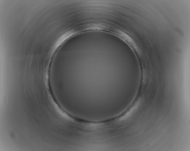 X0000115490802200911061305