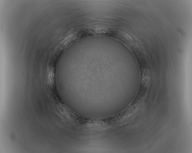 X0000115490866200911061305