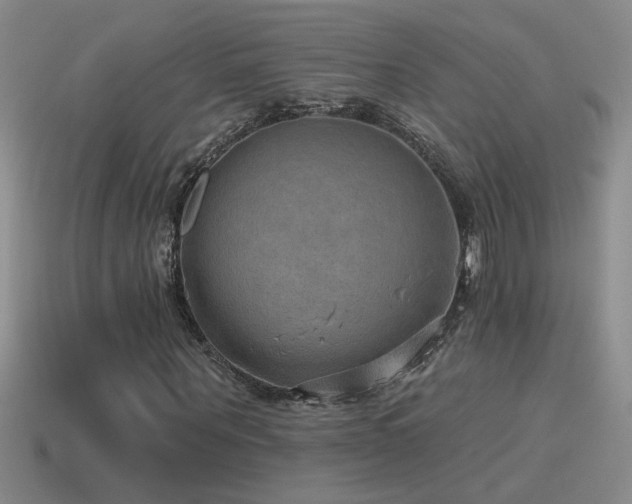 X0000115490867200911061305