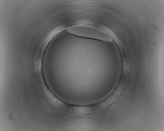 X0000115490946200911061304
