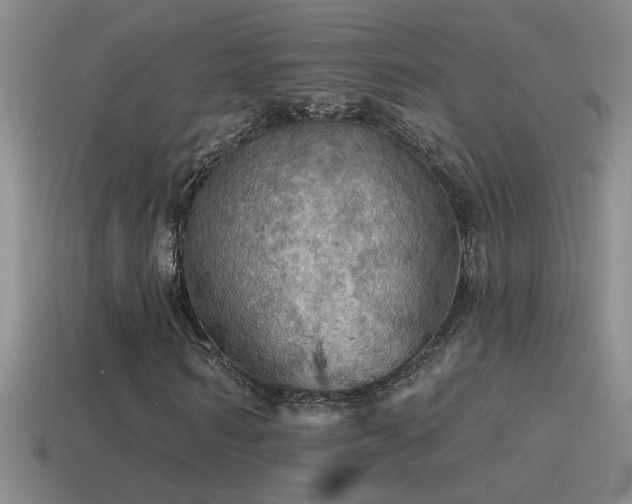 X0000115490962200911061303