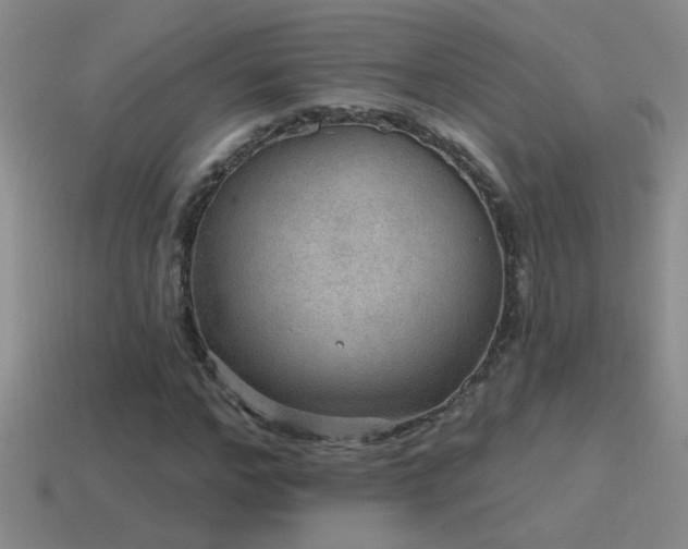 X0000115490968200911061303