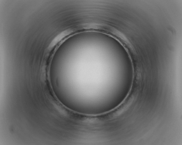 X0000115490978200911061303