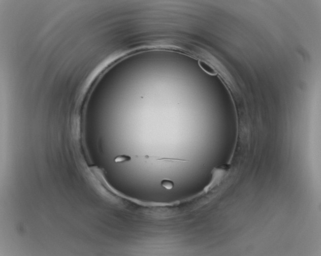 X0000115491092200911061302