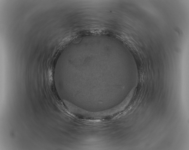 X0000115491106200911061301