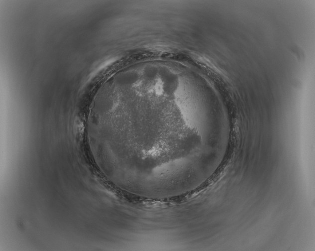 X0000115491302200911061259