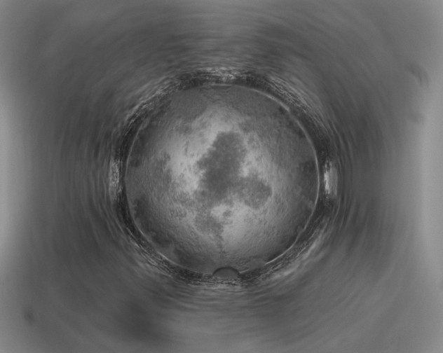 X0000115491347200911061258
