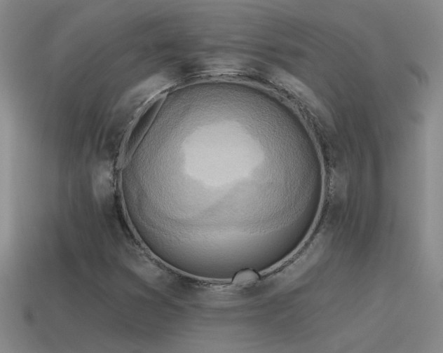 X0000115491353200911061258