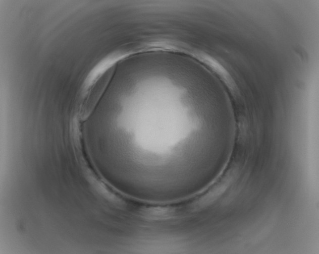 X0000115491373200911061258