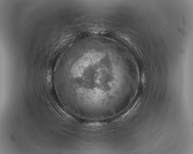 X0000115491396200911061257
