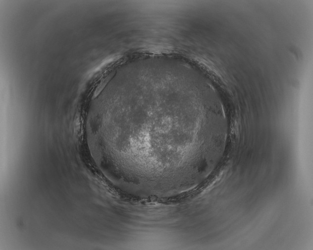X0000115491398200911061257