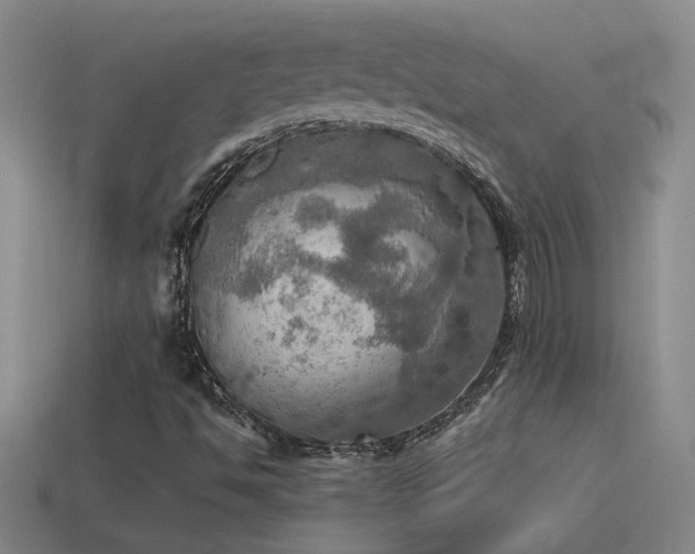 X0000115491494200911061256