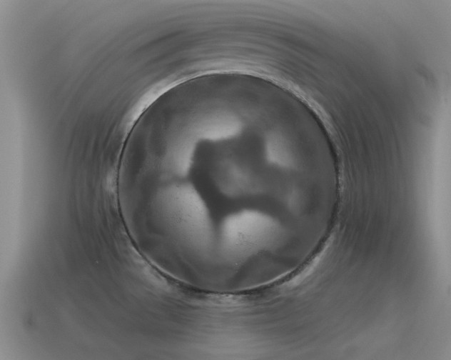 X0000115491529200911061256