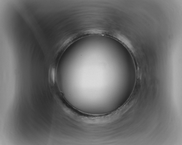 X0000115490013200911131244
