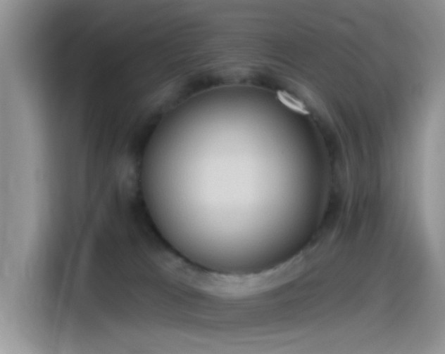 X0000115490037200911131244