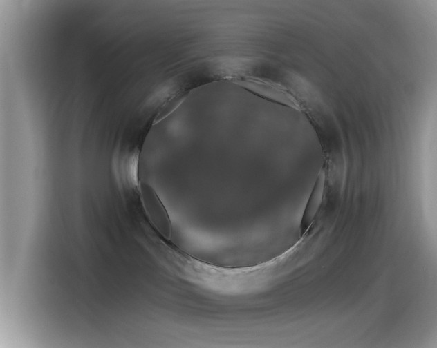 X0000115490047200911131244