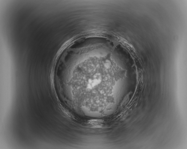 X0000115490051200911131243