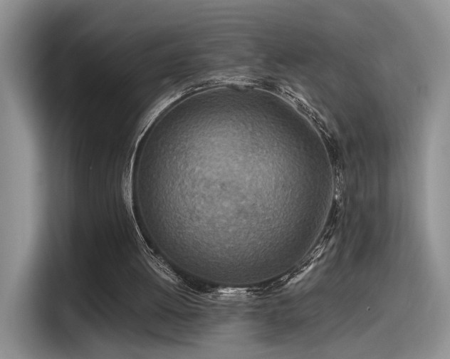 X0000115490052200911131243
