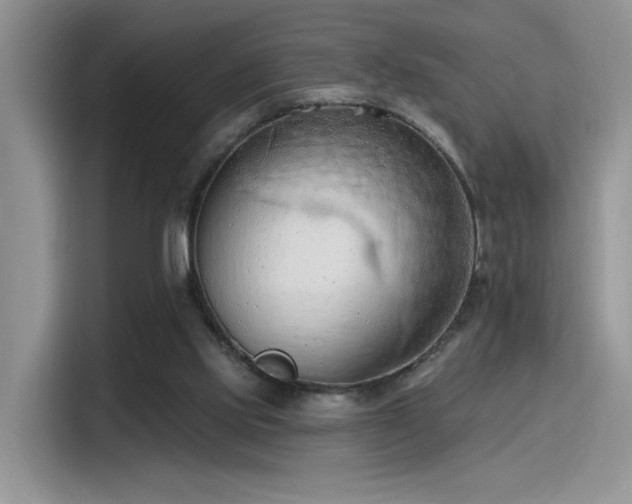 X0000115490061200911131244