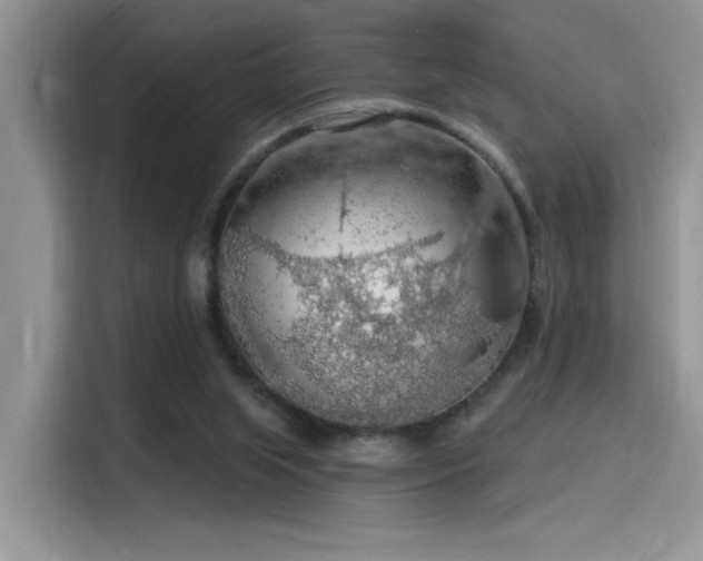 X0000115490063200911131244