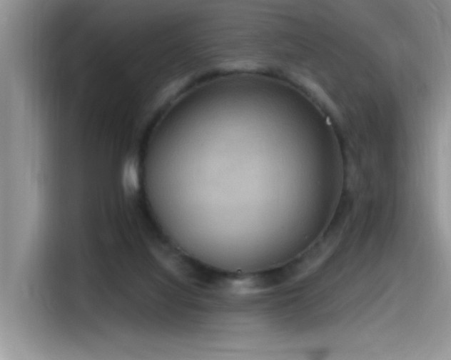 X0000115490068200911131244