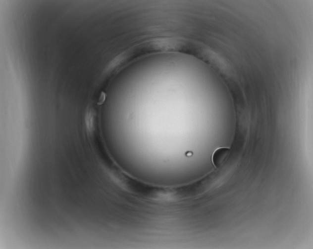 X0000115490071200911131244