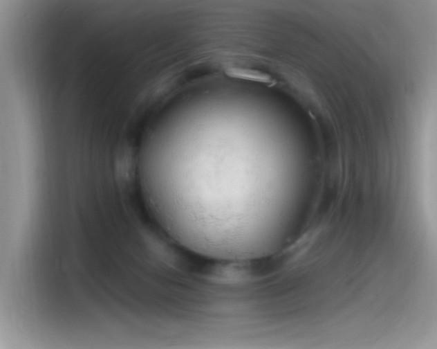 X0000115490078200911131244