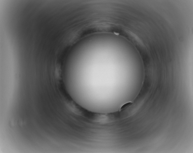 X0000115490083200911131244