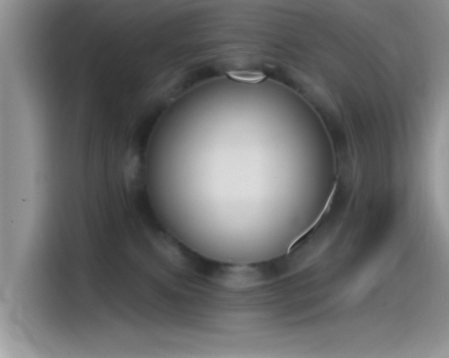 X0000115490087200911131244