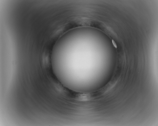 X0000115490088200911131244