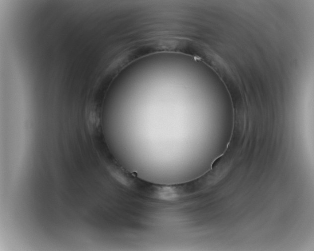 X0000115490091200911131244