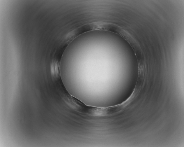 X0000115490094200911131244