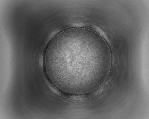 X0000115490106200911131243