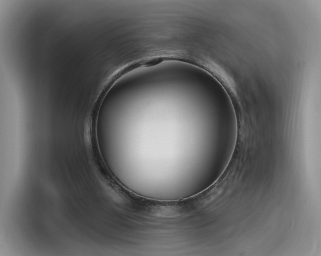 X0000115490107200911131243