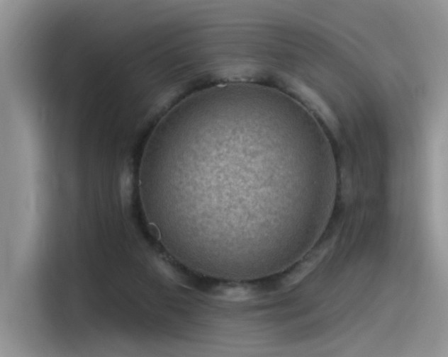 X0000115490113200911131243