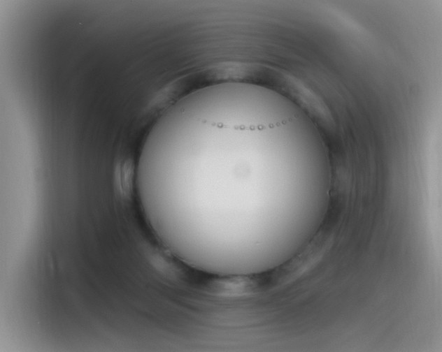 X0000115490118200911131243