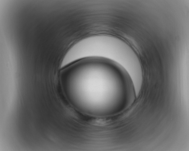 X0000115490121200911131243