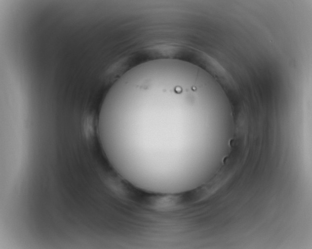 X0000115490122200911131243