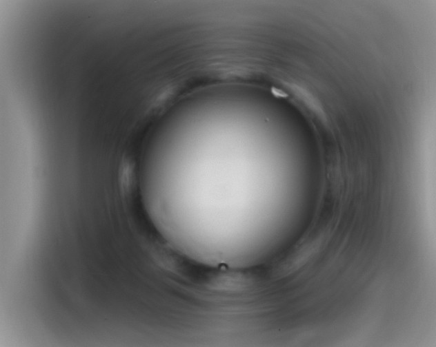 X0000115490123200911131243