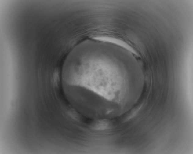 X0000115490127200911131243