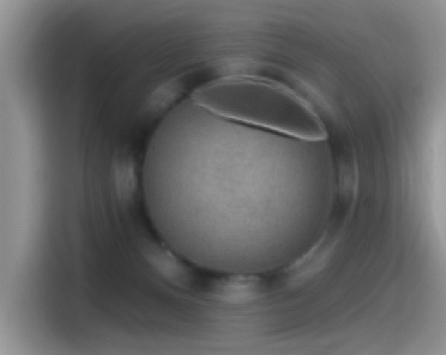 X0000115490128200911131243