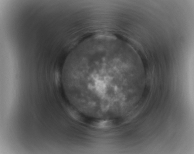 X0000115490130200911131243