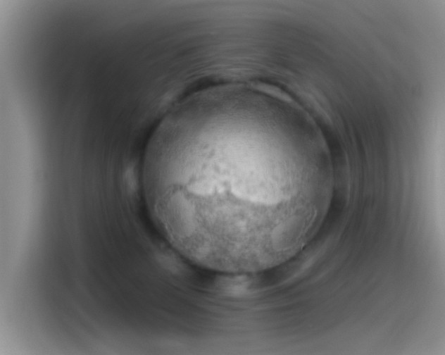 X0000115490131200911131243
